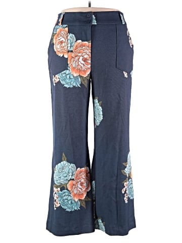 Lularoe Casual Pants (view 1)