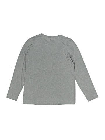 Crewcuts Outlet Long Sleeve T-Shirt (view 2)