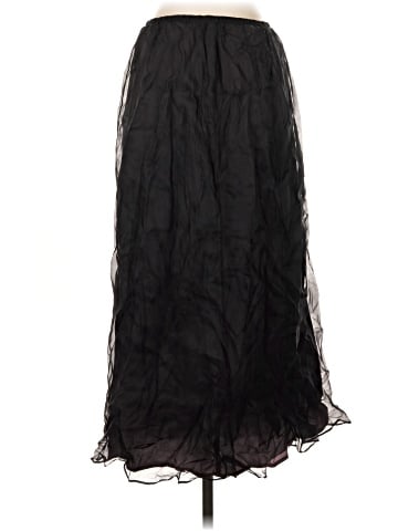 Laundry by Shelli Segal Formal Skirt (view 1)