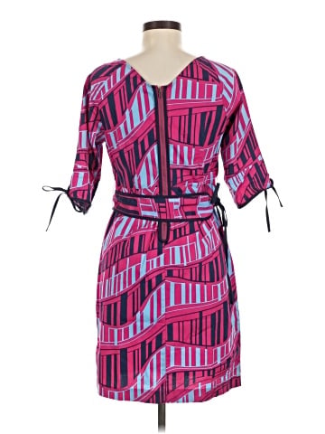Brooklyn Industries Casual Dress (view 2)
