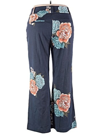 Lularoe Casual Pants (view 2)