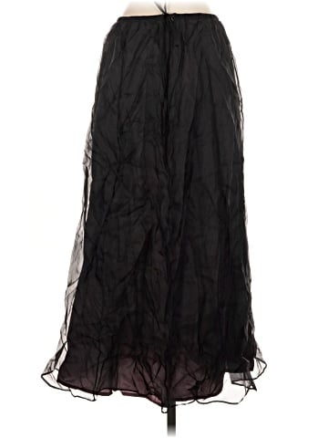 Laundry by Shelli Segal Formal Skirt (view 2)