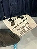 Under Armour Blue Athletic Shorts Size M (youth) - photo 3