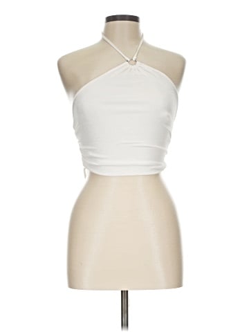 I.AM.GIA Tank Top (view 1)