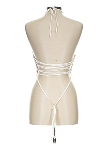 I.AM.GIA Tank Top (view 2)