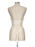 I.AM.GIA Ivory Tank Top Size L - photo 2