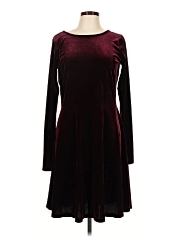 ASOS Cocktail Dress (view 1)