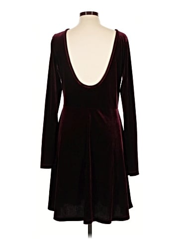 ASOS Cocktail Dress (view 2)