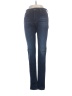 Adriano Goldschmied Solid Blue Jeans Size 26 waist regular - photo 1