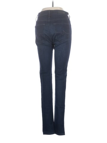 Adriano Goldschmied Jeans (view 2)