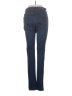 Adriano Goldschmied Solid Blue Jeans Size 26 waist regular - photo 2