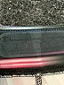 Champion Graphic Black Leggings Size S - photo 7