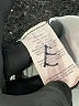 Champion Graphic Black Leggings Size S - photo 8