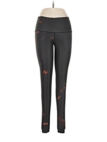 Teeki Active Pants (view 1)