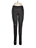Teeki Black Active Pants Size M - photo 1