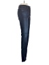 Adriano Goldschmied Solid Blue Jeans Size 26 waist regular - photo 4