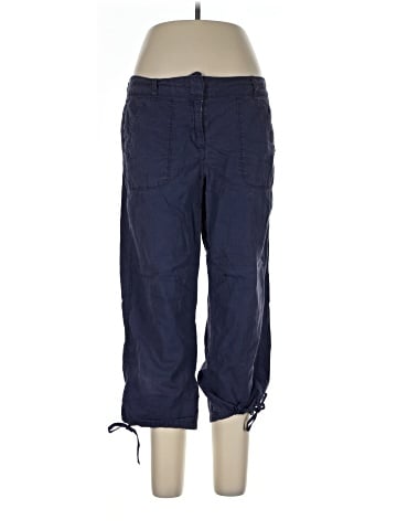 Ann Taylor LOFT Casual Pants (view 1)
