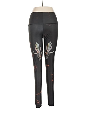 Teeki Active Pants (view 2)