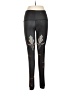 Teeki Black Active Pants Size M - photo 2