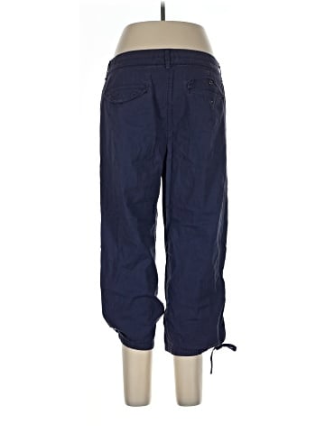 Ann Taylor LOFT Casual Pants (view 2)