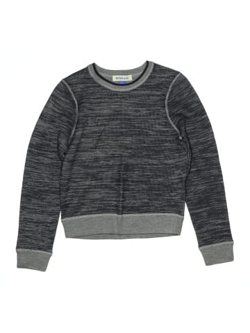 Assorted Brands Pullover Sweater (view 1)