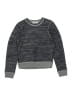 Assorted Brands Gray Pullover Sweater Size L (youth) - photo 1