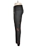 Teeki Black Active Pants Size M - photo 5