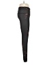 Teeki Black Active Pants Size M - photo 4