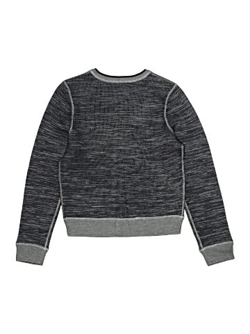 Assorted Brands Pullover Sweater (view 2)