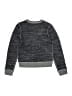 Assorted Brands Gray Pullover Sweater Size L (youth) - photo 2