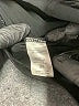 George Solid Black Dress Pants Size S - photo 8