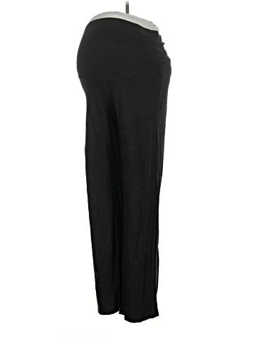 H&M Mama Active Pants (view 1)