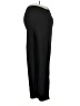 H&M Mama Black Active Pants Size M - photo 1
