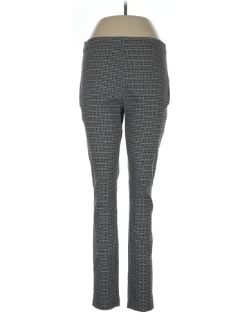 MICHAEL Michael Kors Dress Pants (view 1)