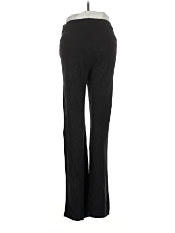 H&M Mama Active Pants (view 2)