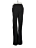 H&M Mama Black Active Pants Size M - photo 2