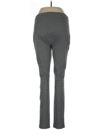 MICHAEL Michael Kors Dress Pants (view 2)