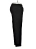H&M Mama Black Active Pants Size M - photo 5