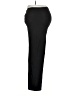 H&M Mama Black Active Pants Size M - photo 4