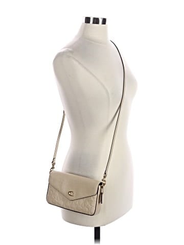 Coach Crossbody Bag (view 2)