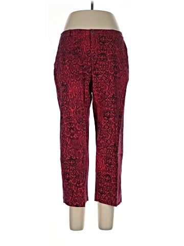 Chico's Design Casual Pants (view 1)