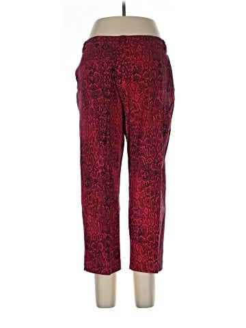 Chico's Design Casual Pants (view 2)