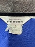 misook Blue Cardigan Size L - photo 7