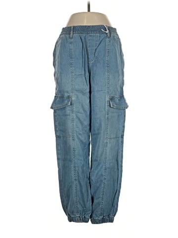 Sanctuary Jeans (view 1)