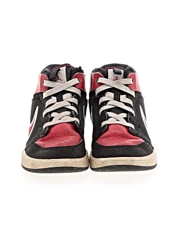 Air Jordan Sneakers (view 2)