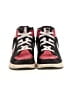 Air Jordan Red Sneakers Size 3 (youth) - photo 2