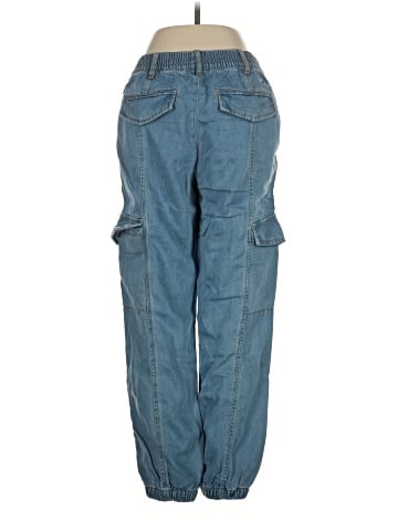 Sanctuary Jeans (view 2)