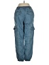 Sanctuary Blue Jeans Size XXS - photo 2