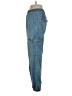 Sanctuary Blue Jeans Size XXS - photo 5