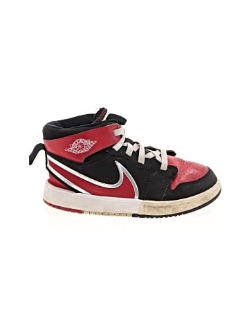 Air Jordan Sneakers (view 1)